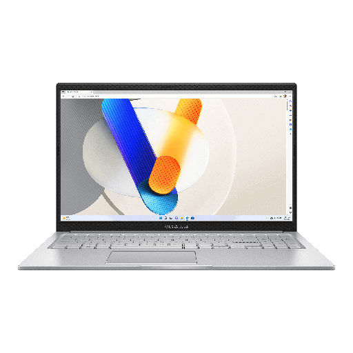 [DTF-AS00009] Asus Notebook  15,6" Intel Core i7-1265 16gb 512gb SSD WINDOWS 11 PRO X1504ZA-NJ1234X