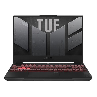 [DTF-AS00010] Asus Notebook  15,6" AMD R7-7535HS 16gb 1TB SSD RTX 4060-8G WINDOWS 11 FA507NV-LP102W