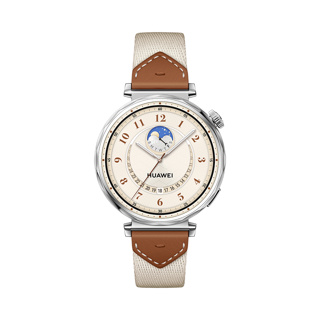 [DTF-HU00105] Huawei reloj inteligente GT5 41mm café Jana-B19W-5020DGU