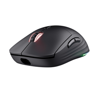 [DTF-TR00114] Trust mouse gaming inalambrico GXT 927 Redex sensor de 25.000 dpi - 25127