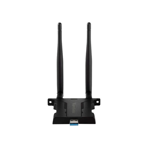 [DTF-VI00107] Viewsonic modulo WIFI para proyectores  VB-WIFI-005