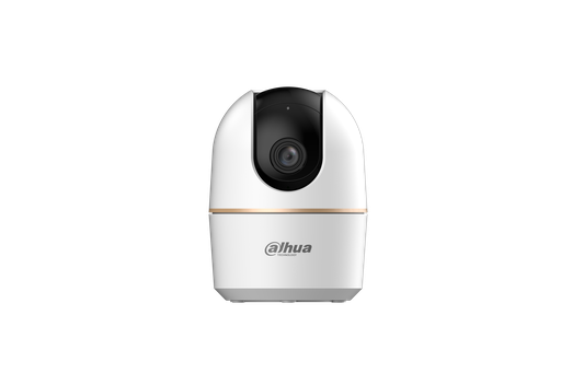 [DTF-DH00004] Dahua camara de red wi-fi para interiores 5MP- DH-IPC-H5AP-0360B -  1.0.01.04.43217-9003