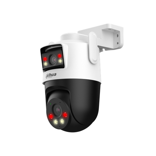 [DTF-DH00005] Dahua camara para exteriores wi-fi 10MP-  DH-IPC-P5DP-5F-PV-0280B/0600B - 1.0.01.04.43733-9004