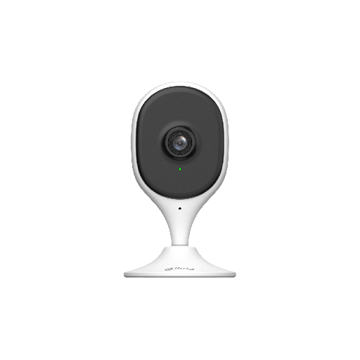 [DTF-DH00008] Dahua camara red en cubo wi-fi para Interiores 5MP- DH-IPC-C5AP-0280B  -  1.0.01.04.43092-9001