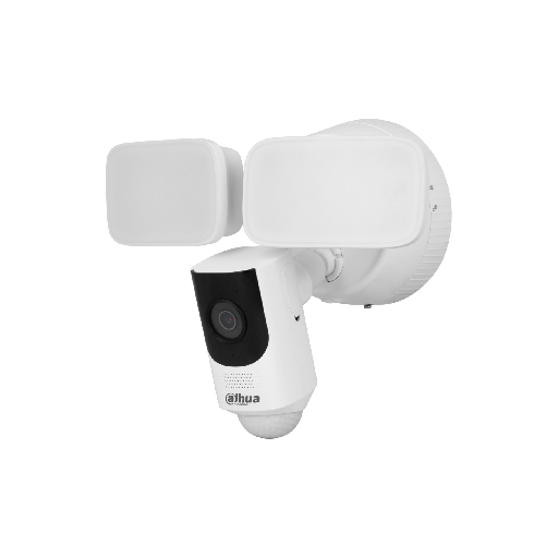 [DTF-DH00013] Dahua camara de red con reflector de 4MP - DH-IPC-WL46AN-0280B -  1.0.01.04.40141