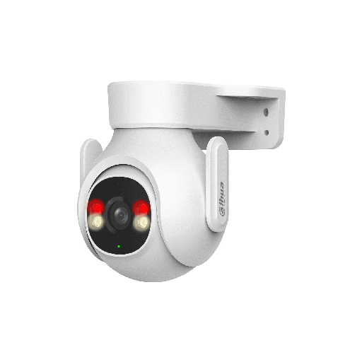 [DTF-DH00015] Dahua camara red wi-fi exterior movimiento panoramico 5MP - DH-IPC-P3BP-PV-0360B - 1.0.01.04.43098-9001