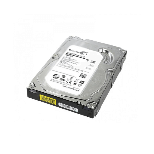 [DTF-DH00025] Dahua disco duro seagate 1000GB (1TB) - ST1000VX012 - 1.2.23.02.10368