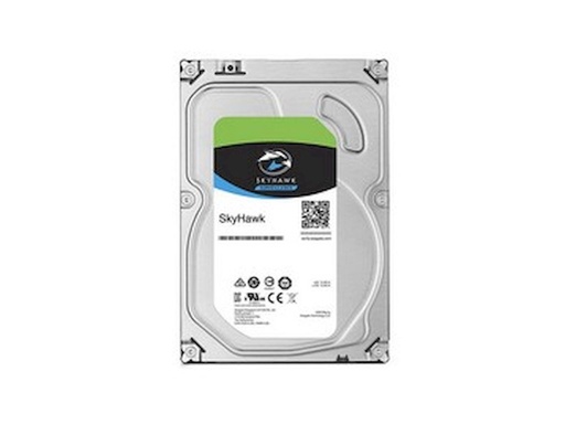 [DTF-DH00026] Dahua disco duro seagate 2000GB (2TB) - ST2000VX016 - 1.2.23.02.10327