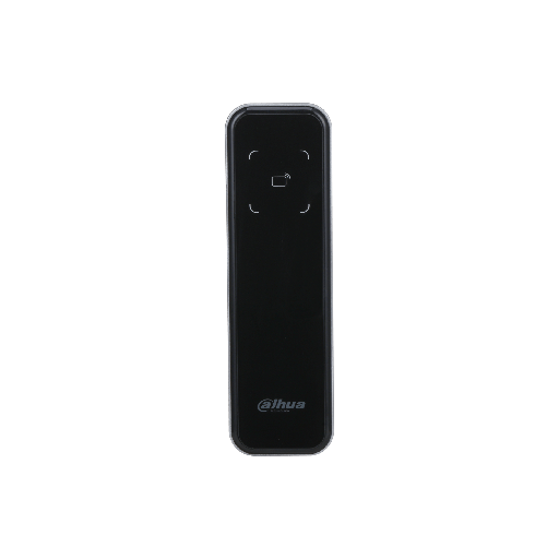 [DTF-DH00040] Dahua lector de Acceso con tarjeta IC - DHI-ASR2200A-  1.0.01.25.11183-0009