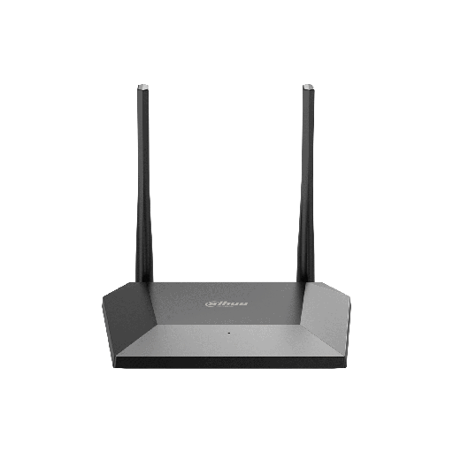 [DTF-DH00072] Dahua router inalambrico N300 - DH-N3(US)- 1.0.99.83.10146