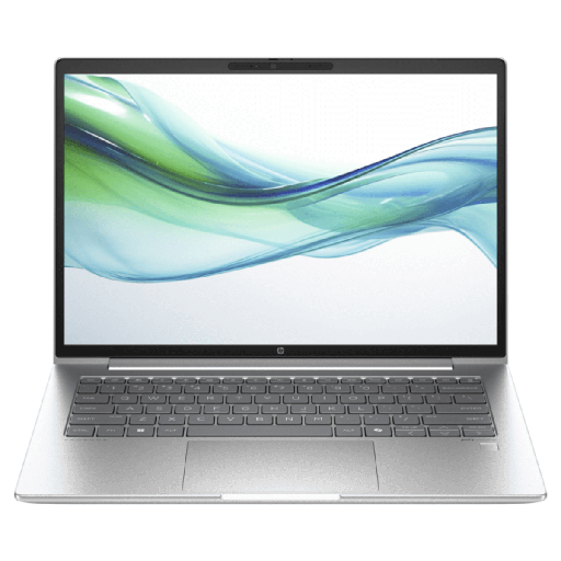[DTF-HP02311] HP Notebook PB445 G11 R7-735U 14" 16GB/512 Win 11 Pro A2CJ7LT