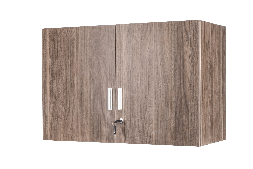 [MSO-MA-01] Armario aéreo con 2 puertas