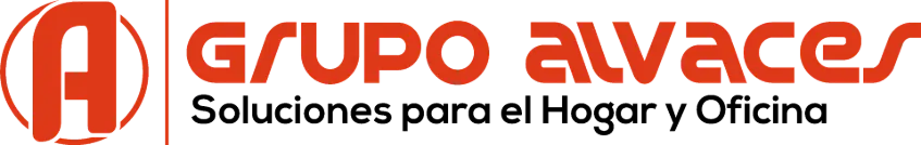 GrupoAlvaces.com